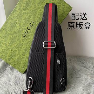1022 28X16X7cm XM   (2)